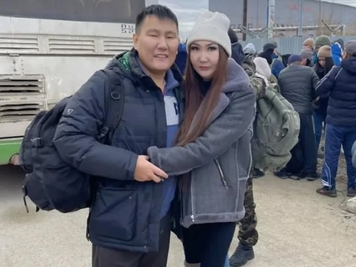 В Якутии 16-летняя дочь погибшего на СВО коммуниста стала жертвой жестокого убийства со стороны матери и брата0