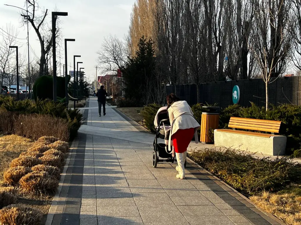 Имя, которое в СССР было на вес золота: его давали каждой пятой девочке, а теперь выбирают лишь несколько