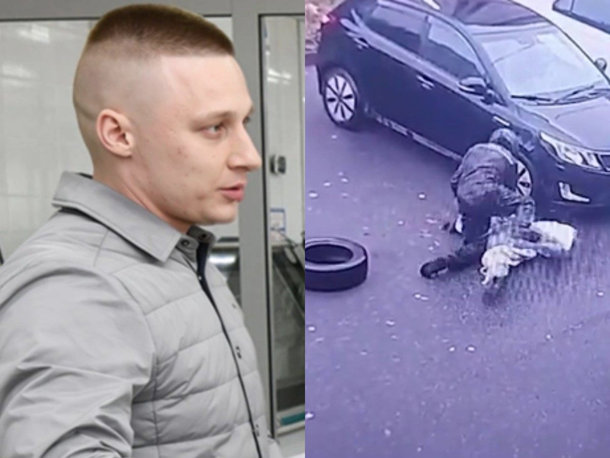 Известный бизнесмен из Казани стал подозреваемым в заказе убийства своей жены0