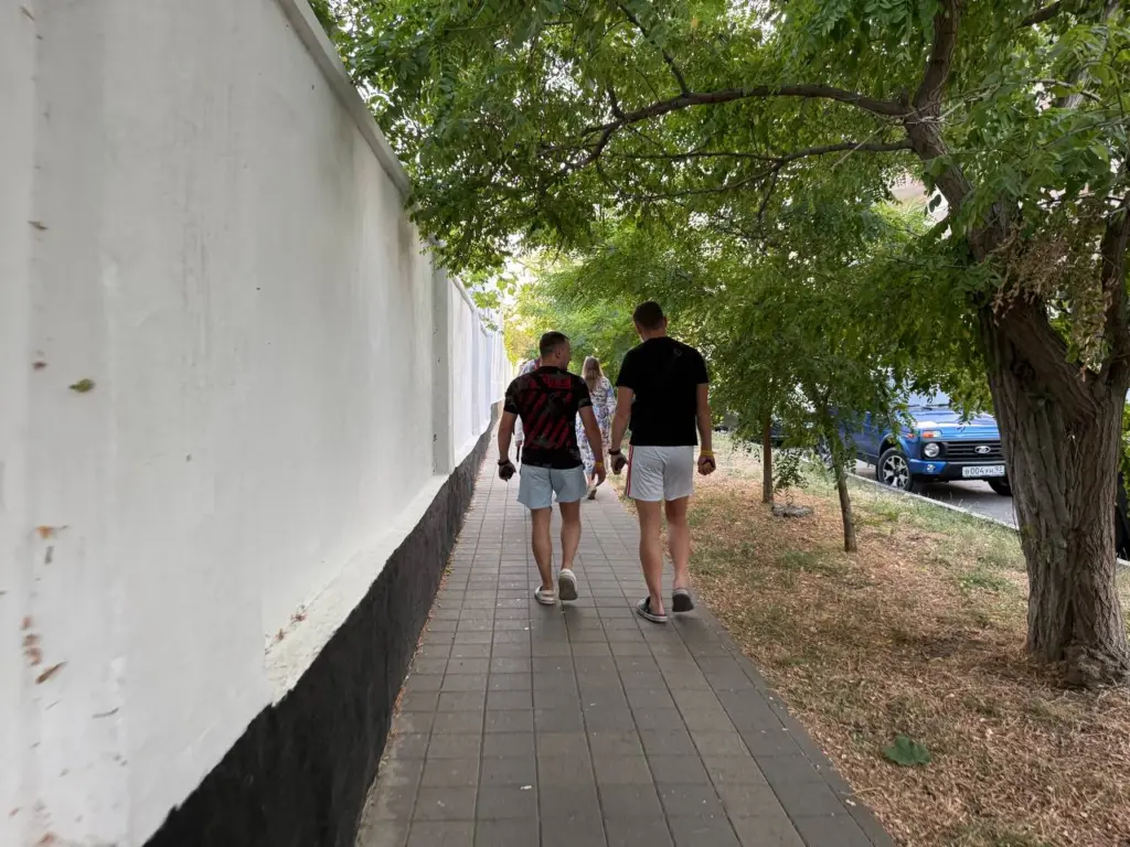 Четыре поведенческие привычки, присущие людям с низким уровнем интеллекта