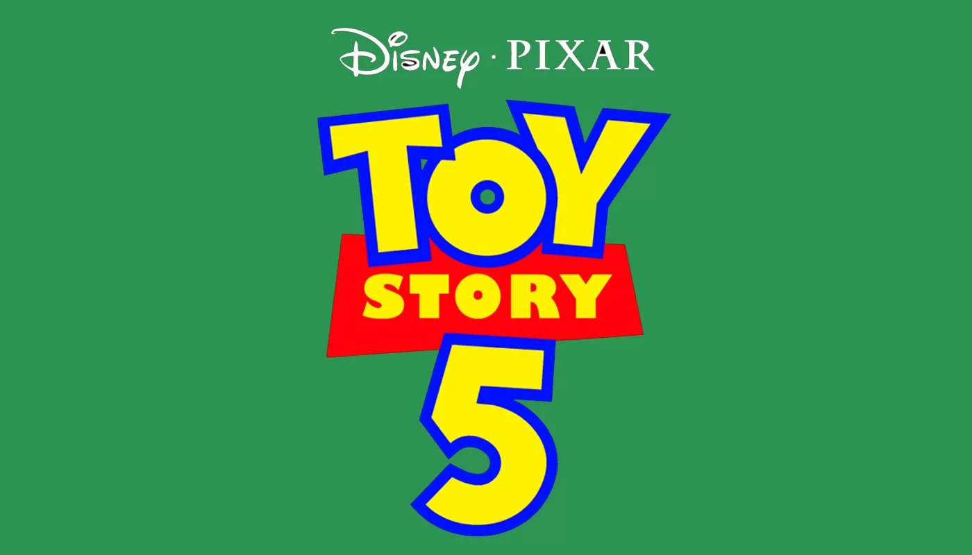 Тестовые показы мультфильма История игрушек 5 привели зрителей в восторг