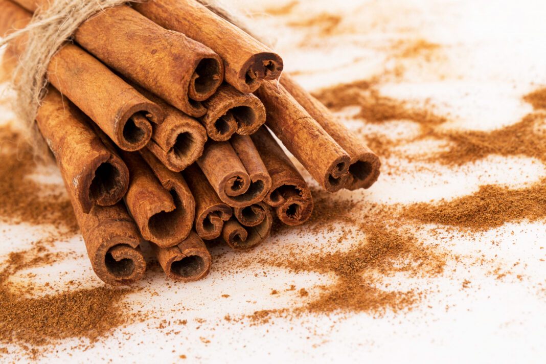 stack-cinnamon0
