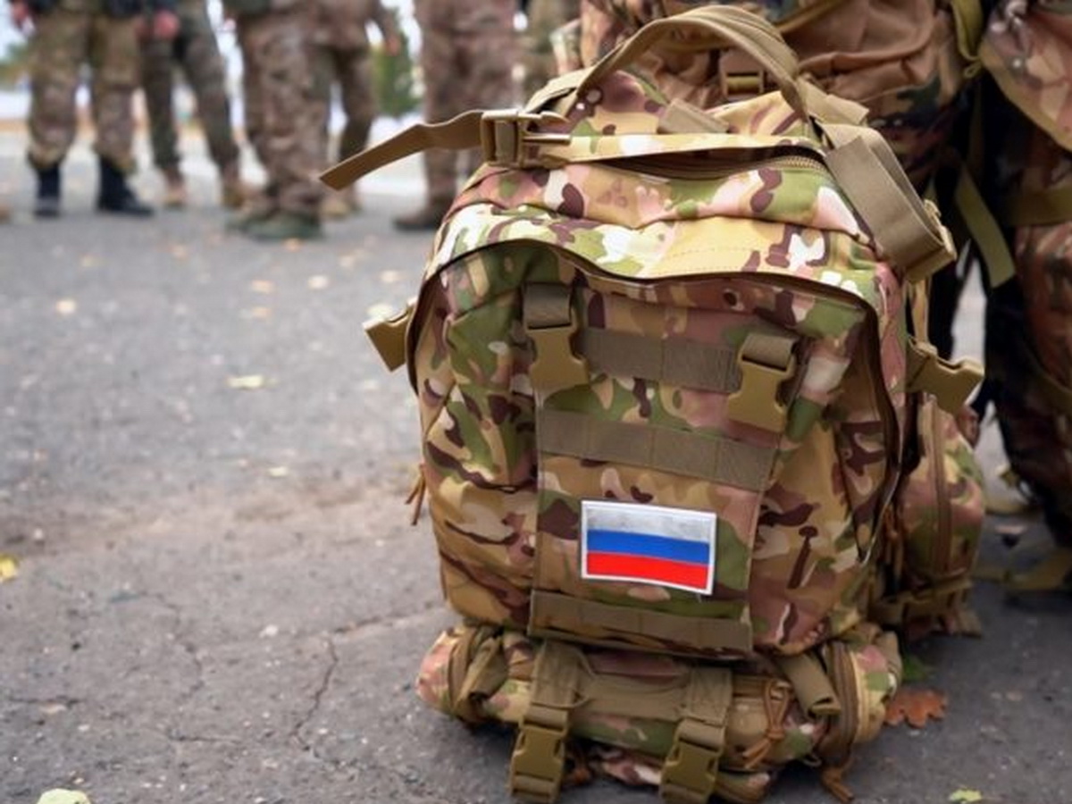 Спецпредставитель Путина озвучил сроки завершения специальной военной операции0