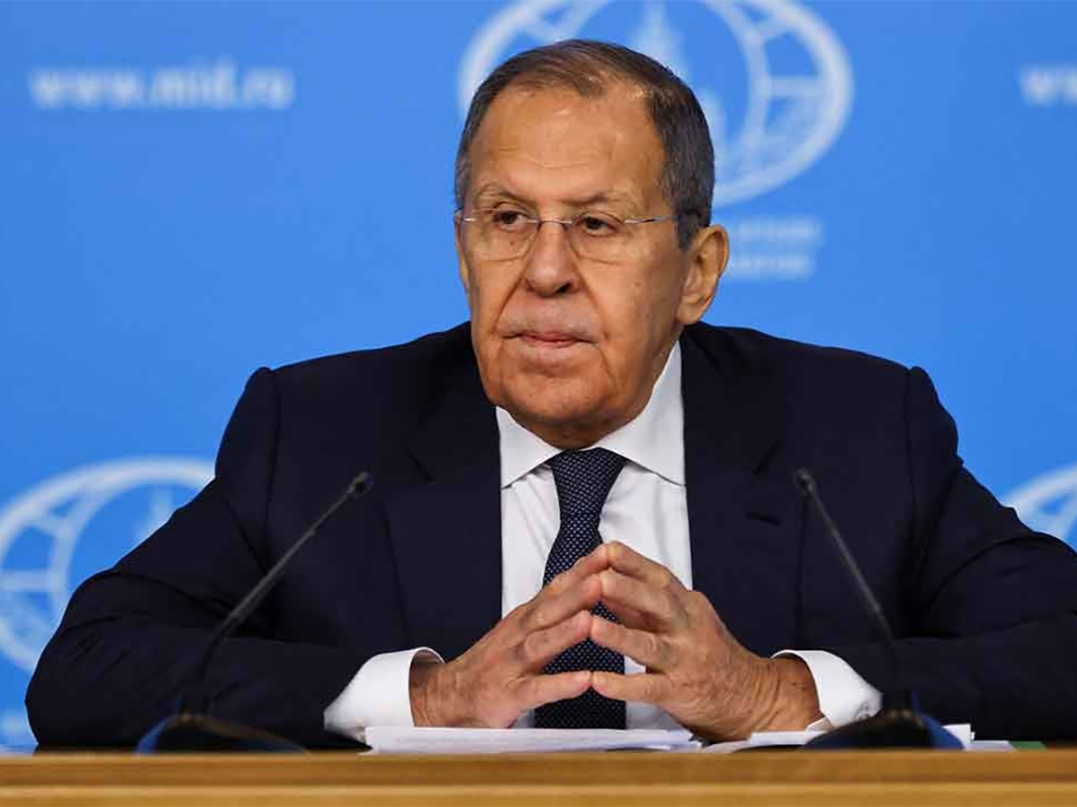 Содержание послания Лаврова Вашингтону о ситуации в Украине стало причиной отмены саммита в Будапеште0