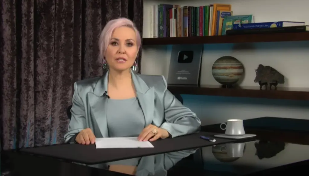 Володина предупреждает: ноябрь станет сложным месяцем для этих знаков зодиака