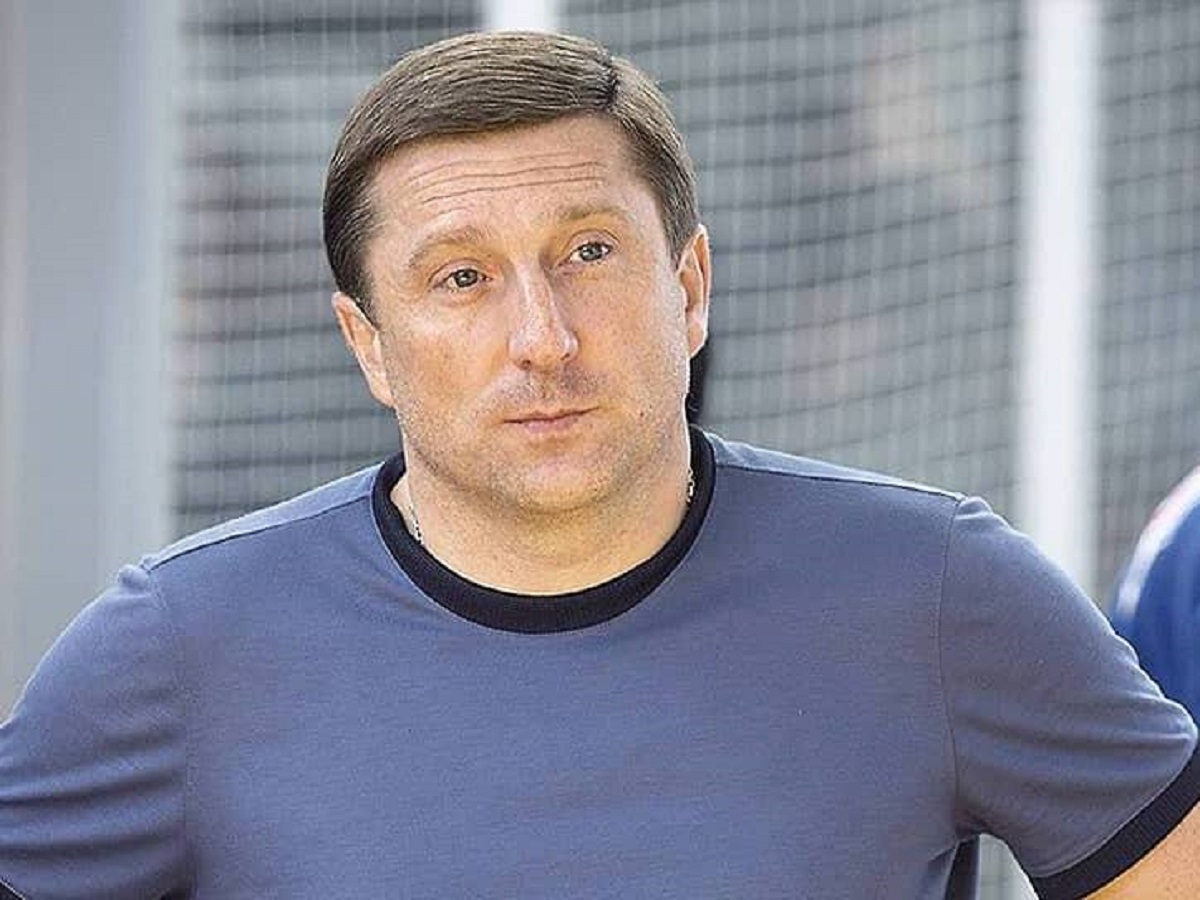 Суд изъял у «теневого короля» Сочи Татуляна активы на 3,9 млрд рублей0
