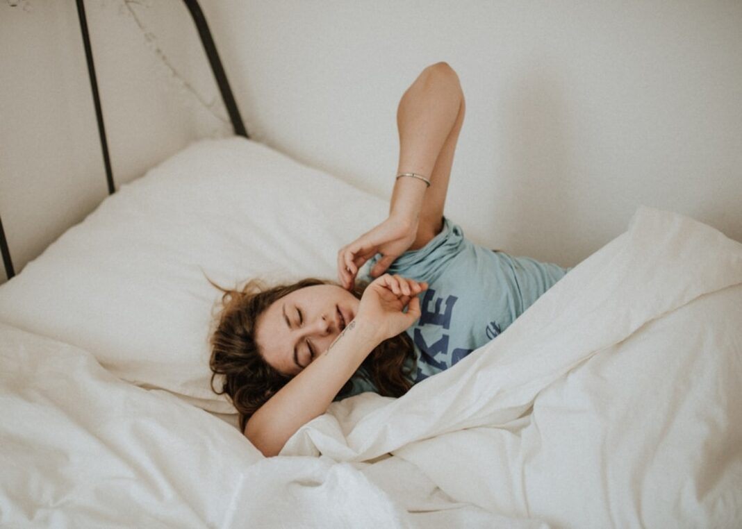 сон_3_unsplash сон_3_unsplash0