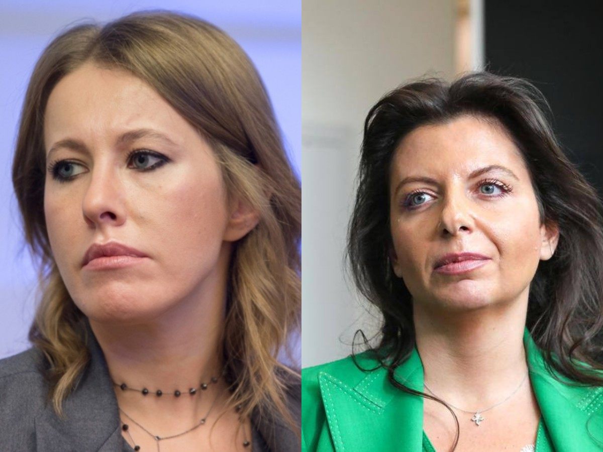 Симоньян: цена убийства составила $50 тысяч0