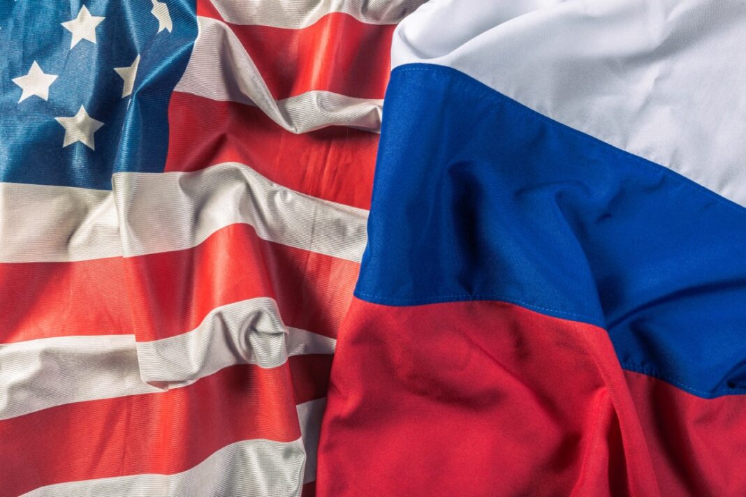 Экс-советник Ельцина Сакс: Россия в девяностые годы игнорировалась США0