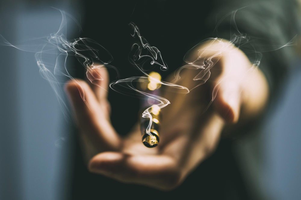 Больше не жду звонка от детей: делаю вместо этого 7 вещей — полезно знать даже молодым0