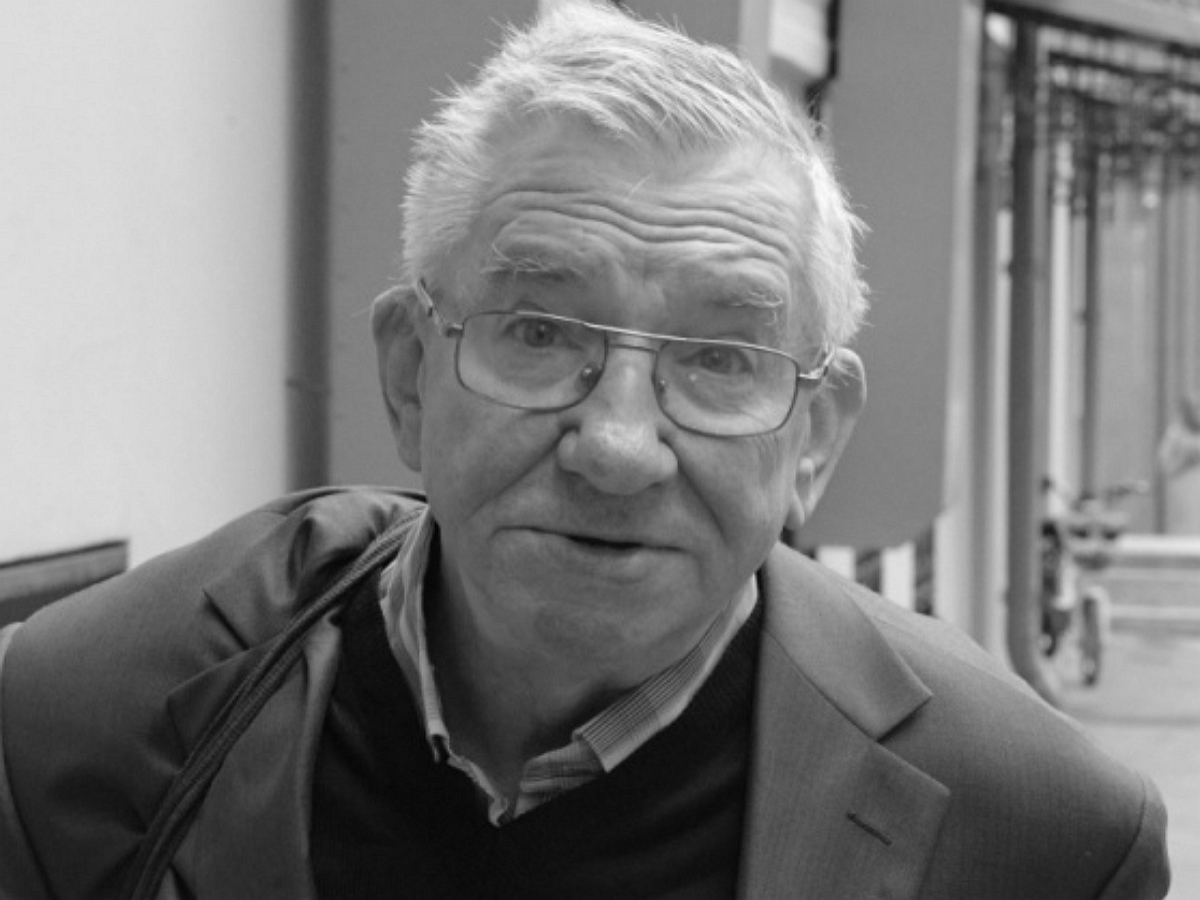 Умер заслуженный артист России Анатолий Меньщиков: последние дни легенды театра и кино0