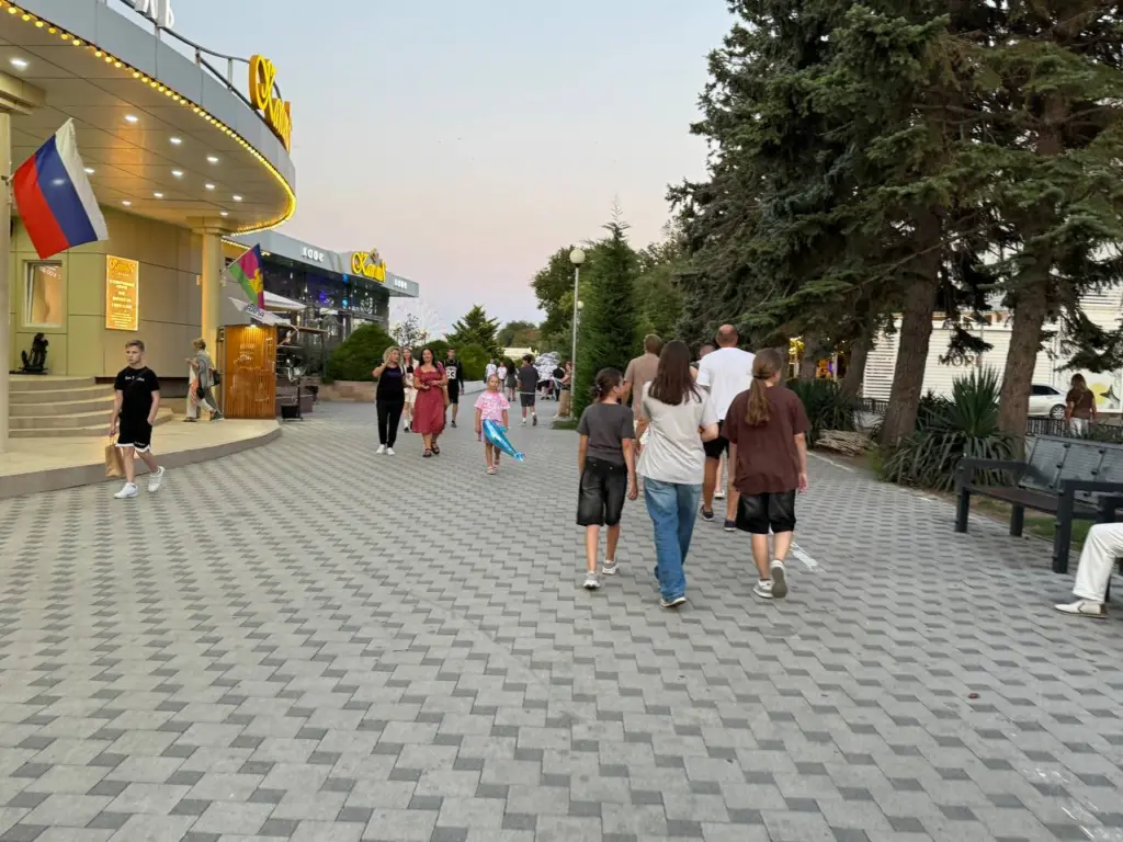 12 ценных рекомендаций психолога Михаила Литвака: помогают успокоиться, вдохновляют и меняют взгляды на окружающих