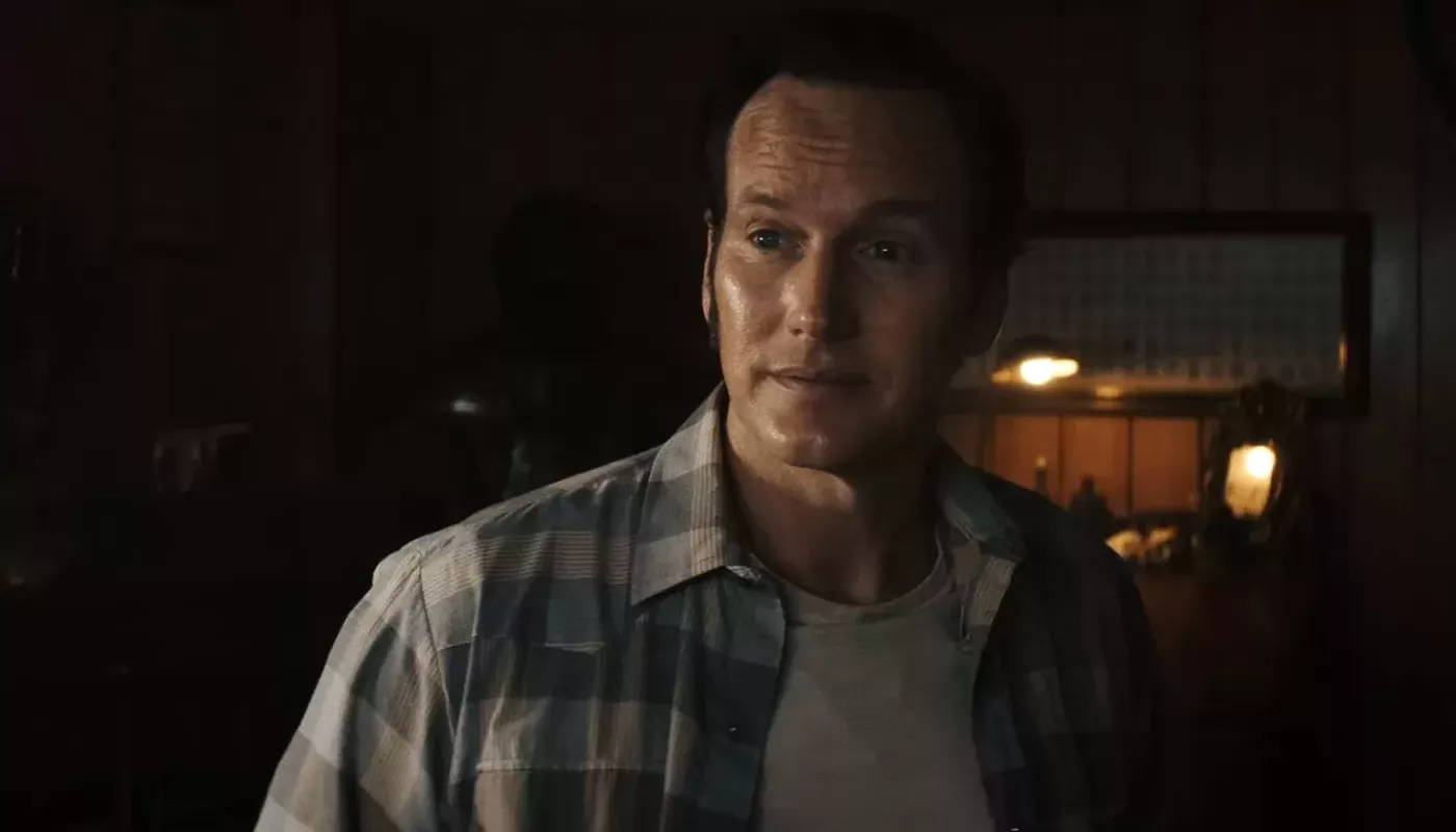 Приквел мистического фильма Заклятие запущен в производство