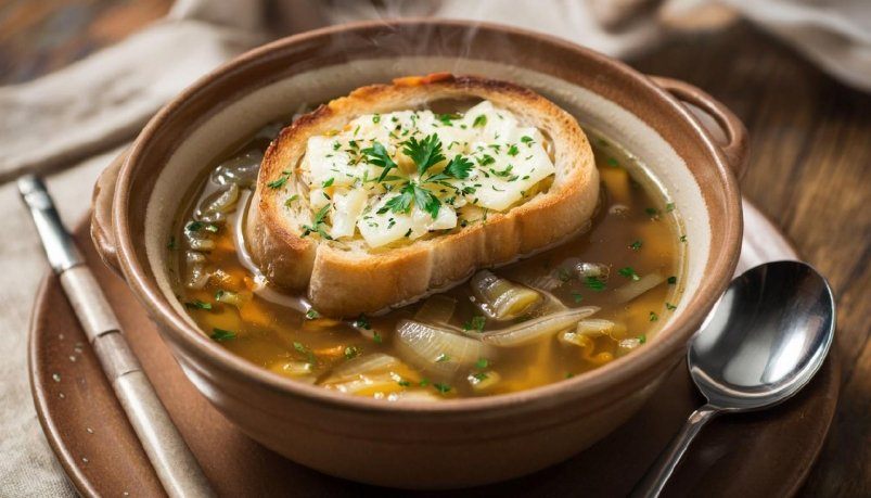 Изображение GigaChat (18+) Изображение GigaChat (18+)