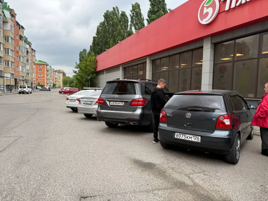 «7 лет работы продавцом в Пятёрочке»: эти товары я сам не беру и вам не рекомендую — откровенный отзыв