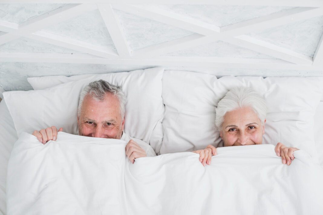 elder-couple-posing-photo0