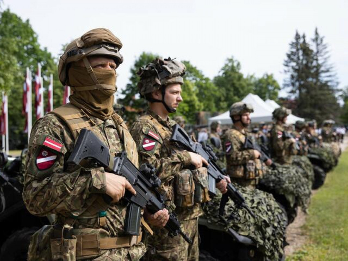 Россия обнародовала список стран-врагов: самые подлые среди самых слабых0