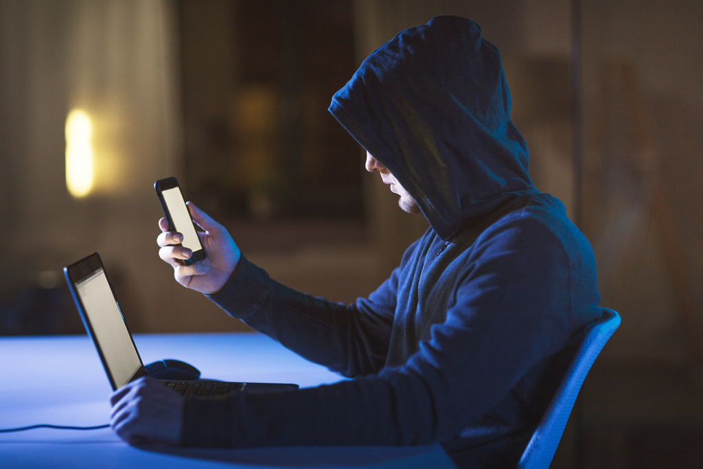 Эксперты рассказали, как дать отпор мошенникам по телефону тремя ответами0