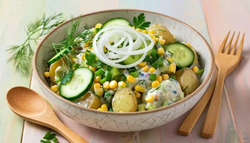 Тематическое фото Giga Chat (18+)