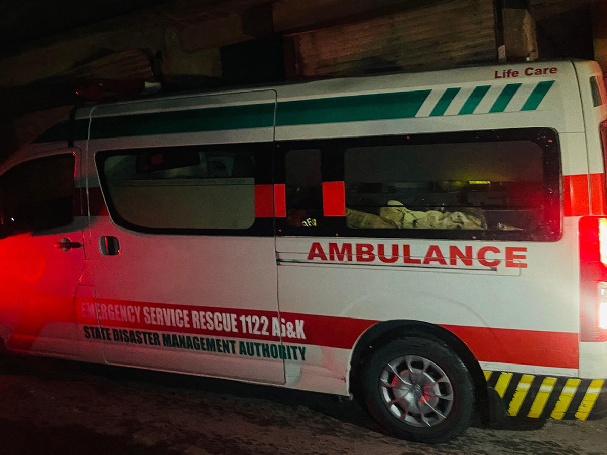 В Индии скончалась россиянка, заразившаяся опасной кишечной инфекцией0