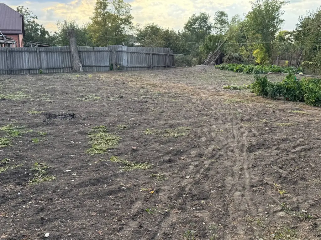 Как осенние удобрения превращают почву в богатую и плодородную к весне: советы опытного агронома