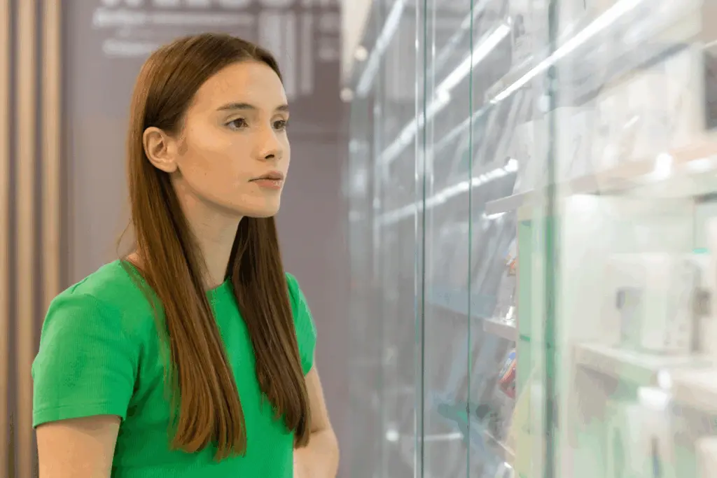 Жители Новосибирска поделились мнением о новом iPhone оранжевого цвета