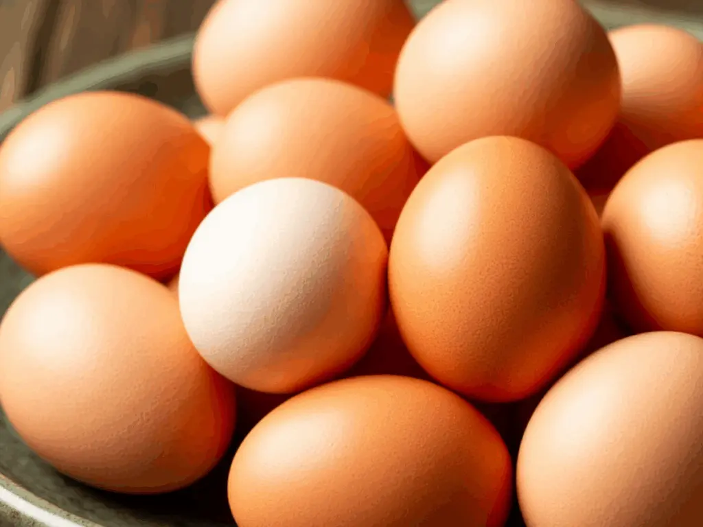 Рекомендации по выбору качественных яиц для покупателей