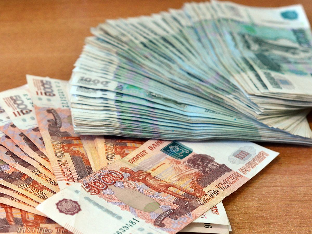 Женщина с фамилией Шойгу обманула москвичей на 200 миллионов рублей0