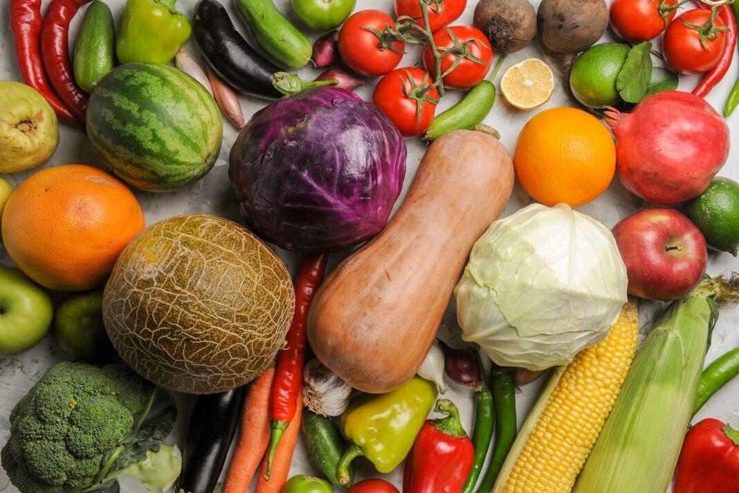Удивляй женщин: Названы продукты, которые ведут к укреплению мужского здоровья0
