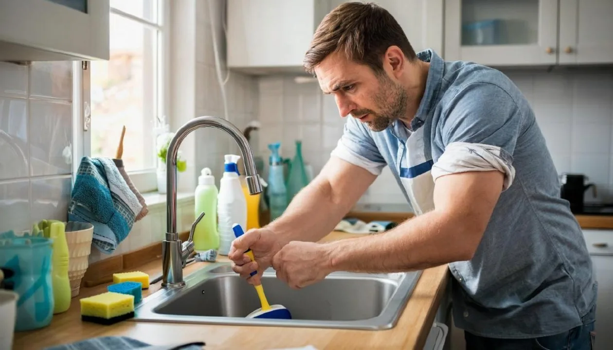 Изображение GigaChat (18+) Изображение GigaChat (18+)