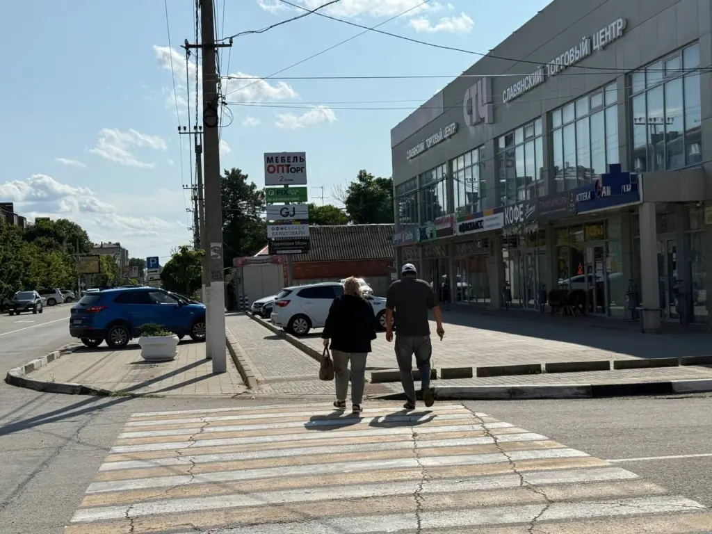 Четыре привычки, которые выдают людей с низким уровнем интеллекта