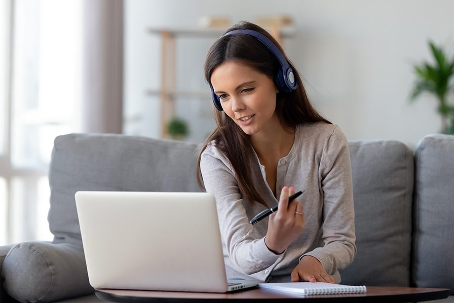 fizkes_Shutterstock_0