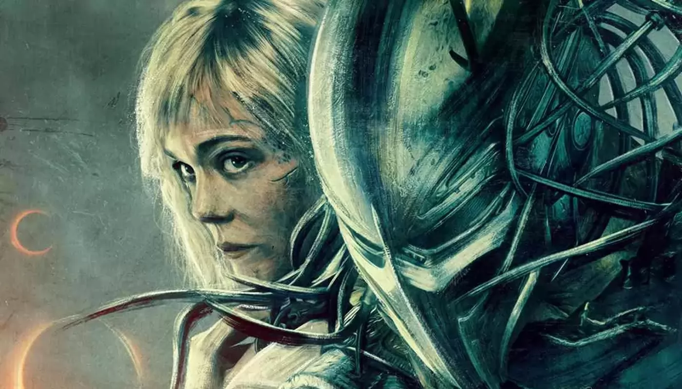 Будут ли сцены после титров в фильме Хищник: Планета смерти?