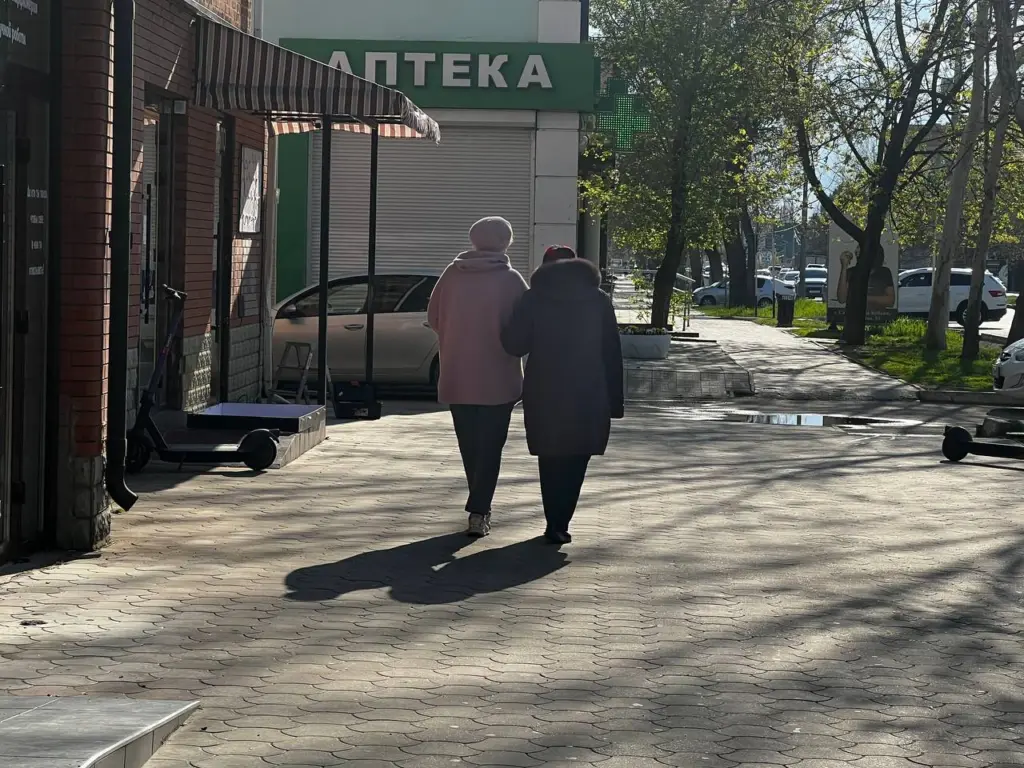 5 вещей, которые никогда нельзя прощать внукам — важные советы для всех бабушек и дедушек