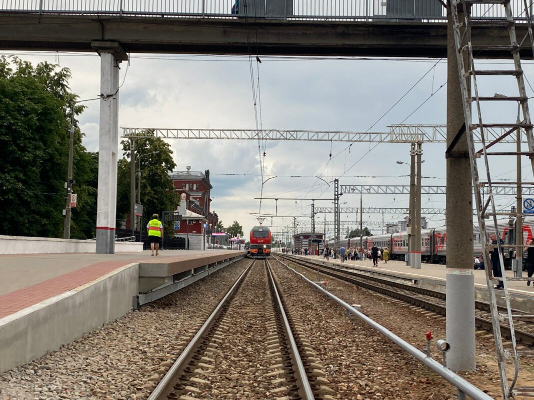 Как приобрести билеты на поезд дешевле: 18 рабочих способов от опытной путешественницы0