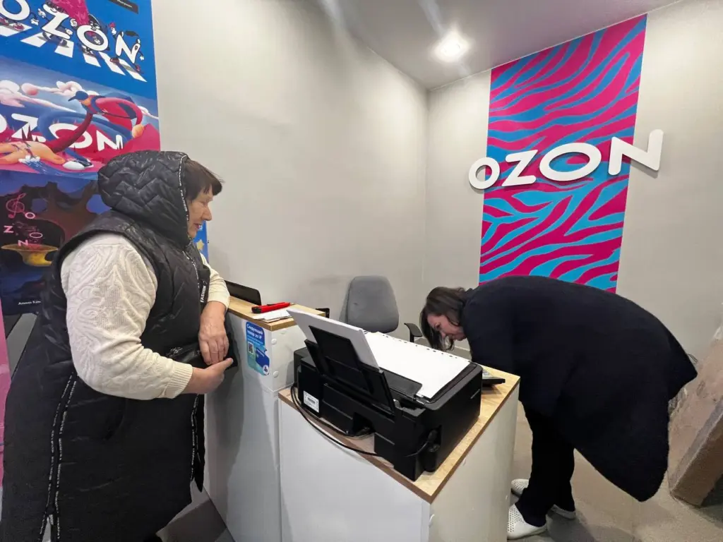 Уловки популярных маркетплейсов: эксперты Роскачества объясняют, как даже опытные покупатели попадают в ловушки