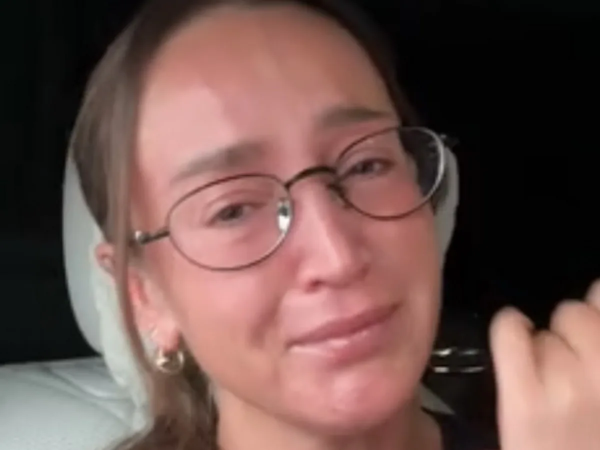 Бузова ответила на слухи о бесплодии: "Просто мрази"0