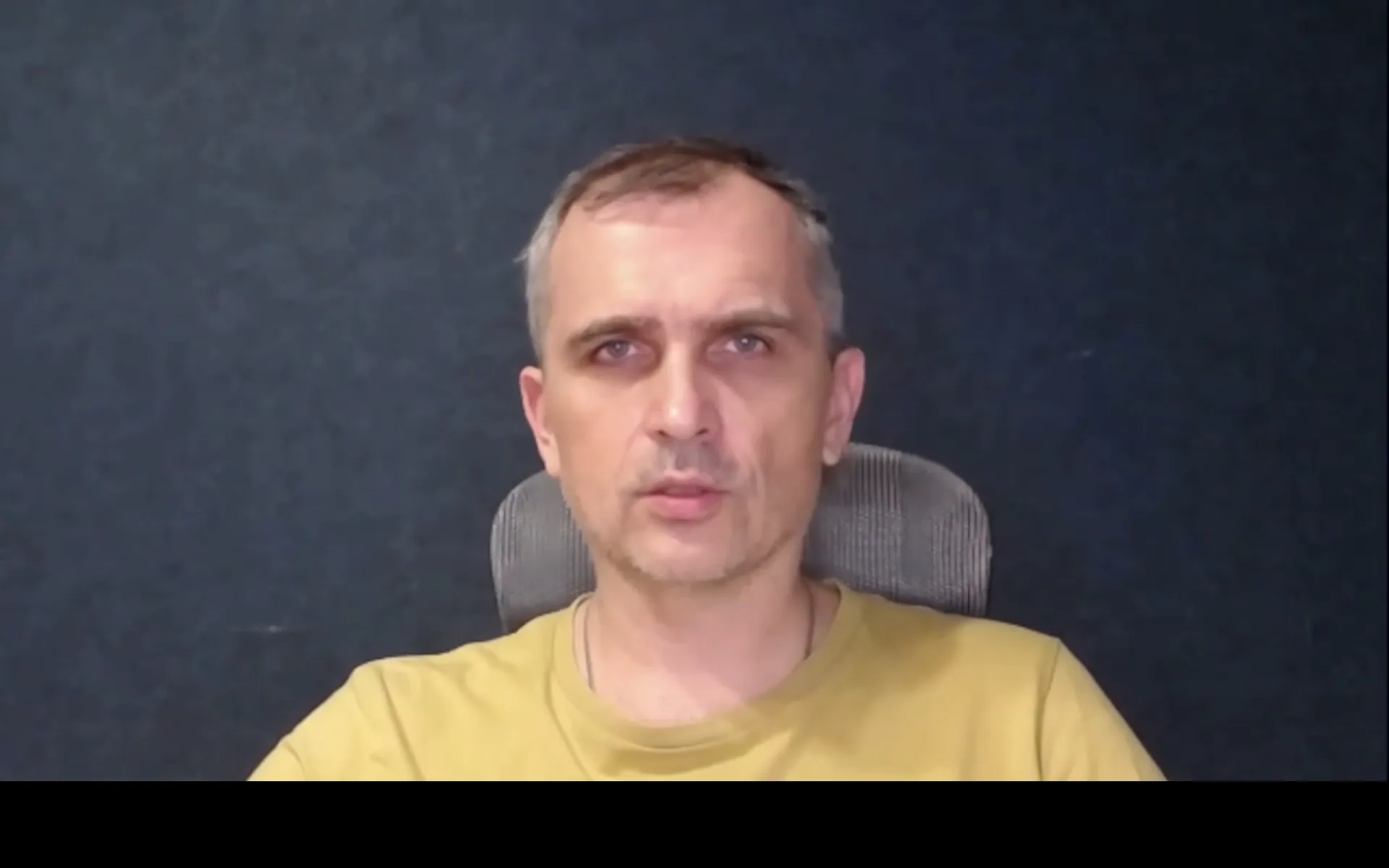 Юрий Подоляка — Покровское направление (26.10.25): ВС РФ предложили гарнизонам Покровска и Мирнограда капитуляцию