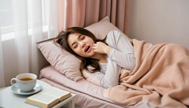 Тематическое фото GigaChat (18+) Тематическое фото GigaChat (18+)