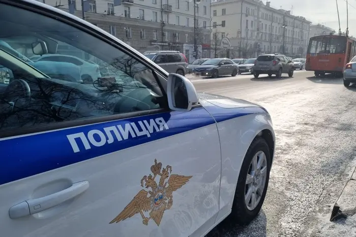 Обновленные правила для аптечки и огнетушителя в 2025 году: проверь содержимое багажника, чтобы избежать штрафов