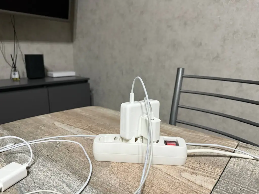 Два прибора, которые «съедают» четверть электричества в вашем доме — их обязательно нужно отключать от сети