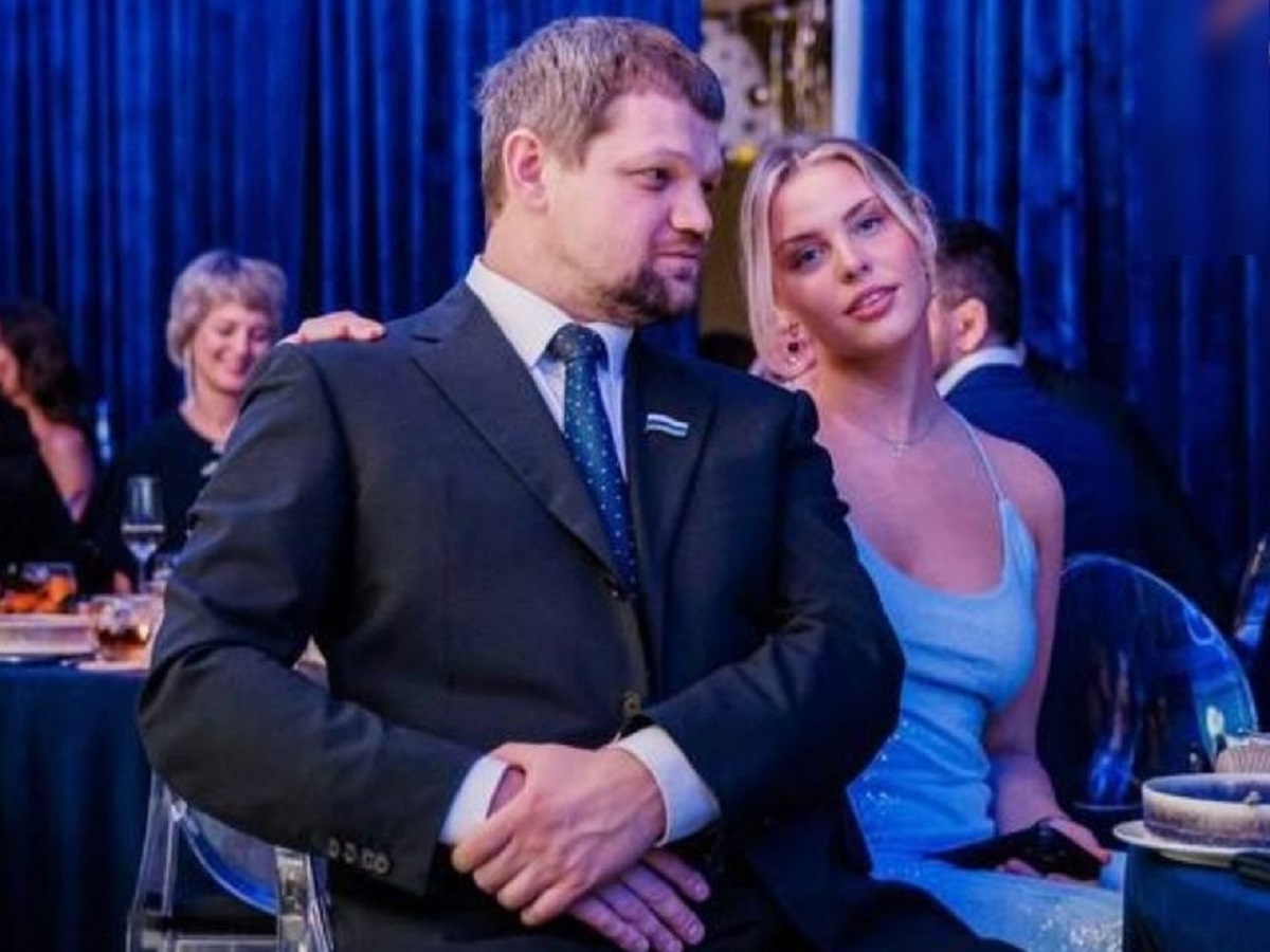 Депутата Заксобрания Урала заподозрили в сталкинге и нападении на гражданина0