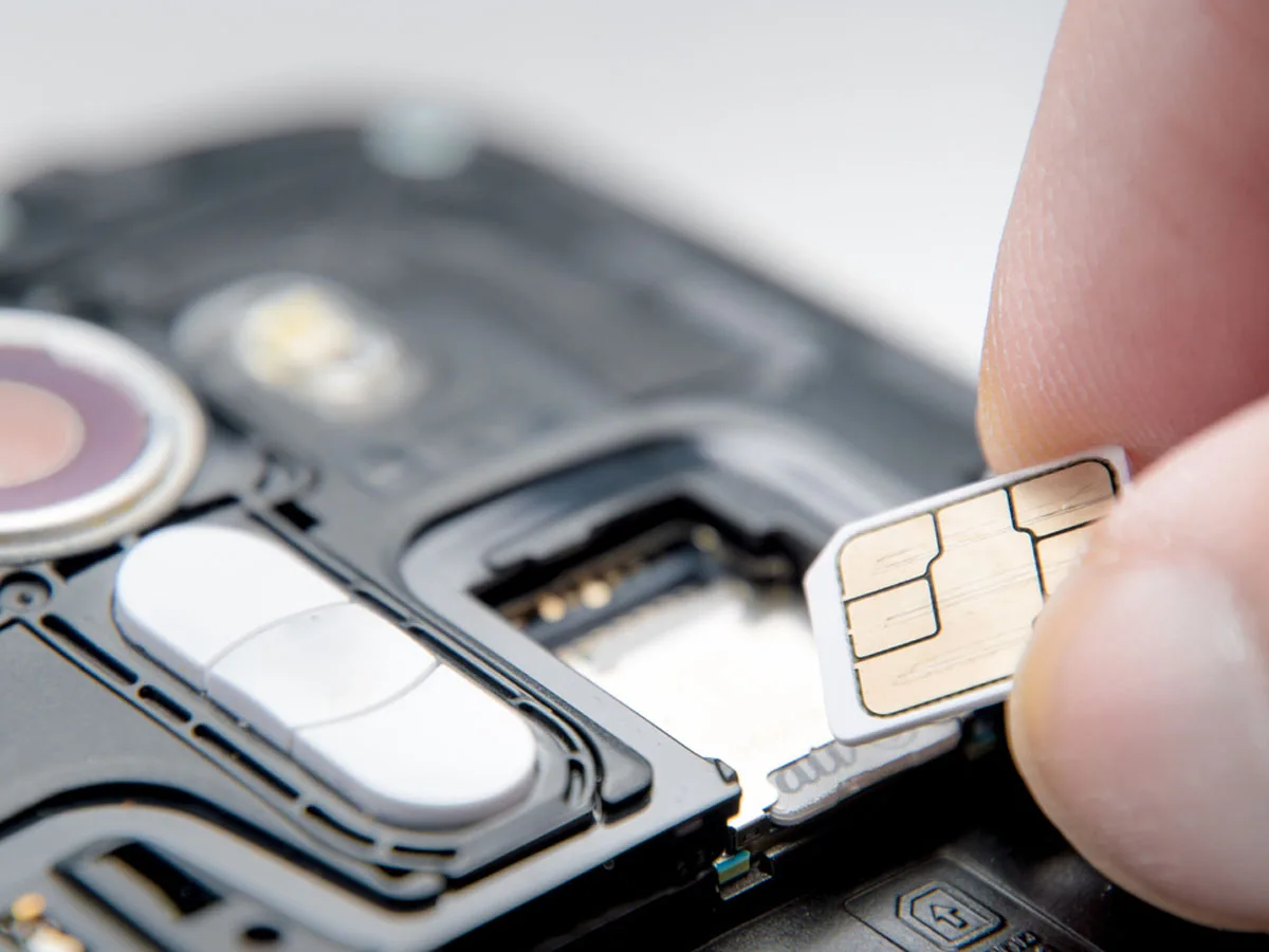 Операторы связи в России начали блокировку SIM-карт за неактивность0