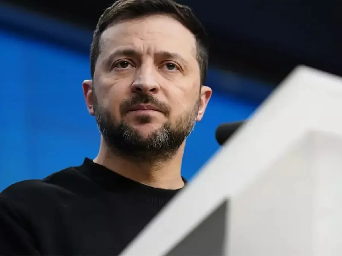 Детали нового мирного плана Европы и Зеленского по урегулированию конфликта в Украине0