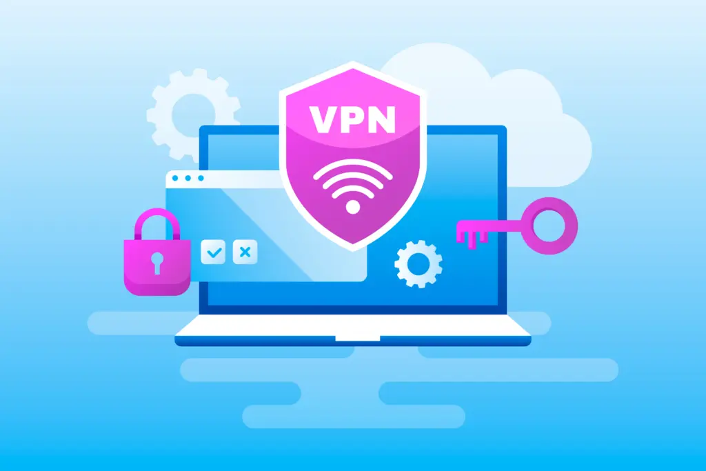 Бесплатные VPN: за что вы расплачиваетесь своими личными данными при использовании «бесплатной защиты»