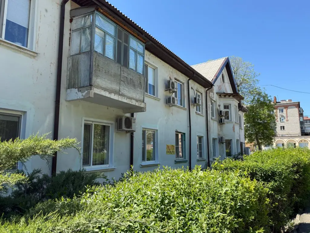 С 1 декабря 2025 года вступают в силу новые правила: как они повлияют на жителей многоквартирных домов