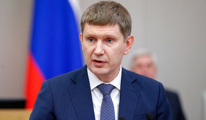 Решетников: рост цен на внутренний туризм удалось сдержать