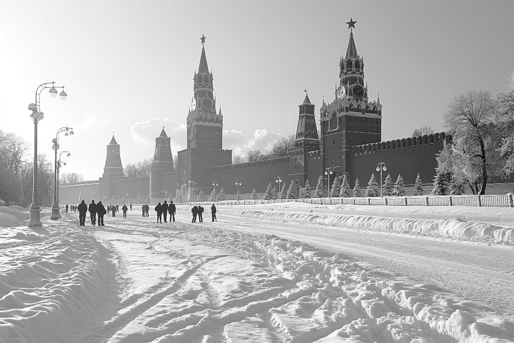 Тюменский миллионер Пискулин раскритиковал жизнь в Москве0