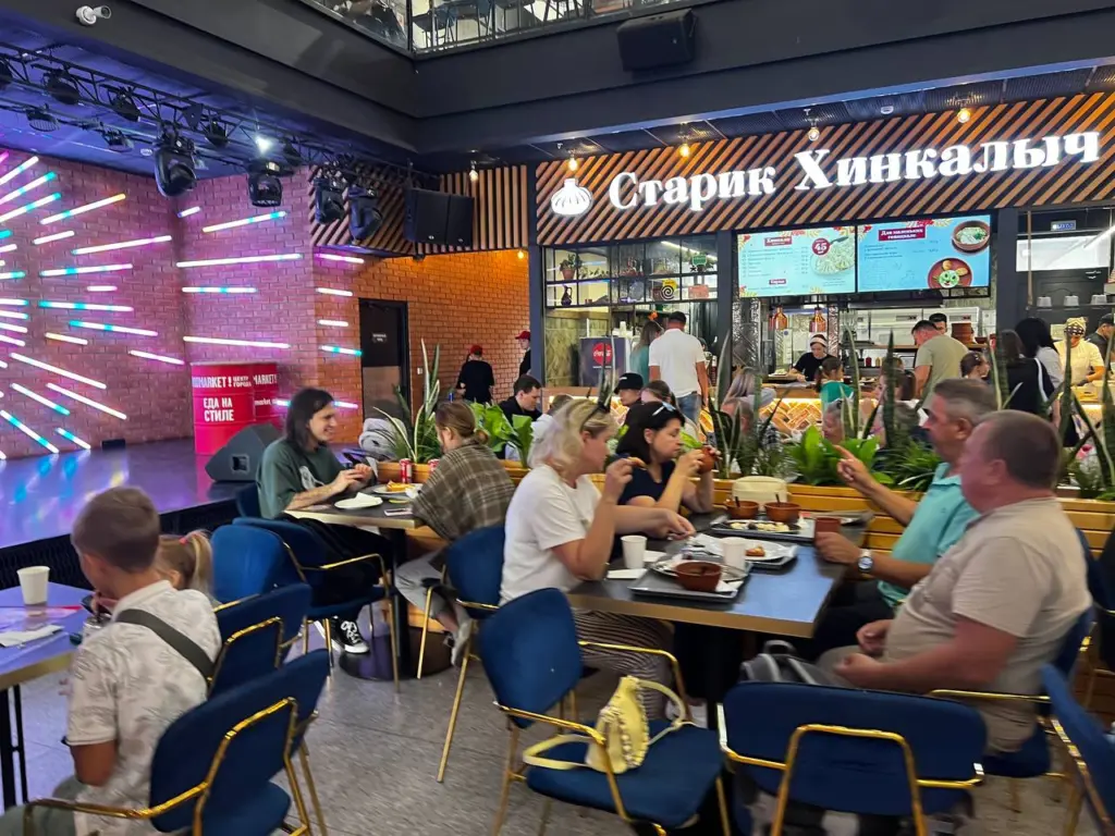 4 совета Омара Хайяма о том, о чем не следует говорить с незнакомцами — актуально и сегодня