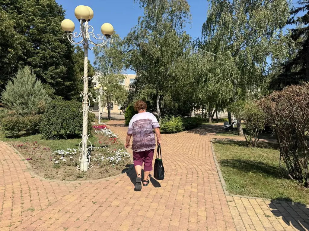 Друзья после 50: важные выводы Натальи Бехтеревой, которые стоит учитывать молодежи